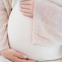 许多在年▶🔼轻人眼中已🏍显老态、甚至被😔打上“上👨‍👩‍👦‍👦📳南充代孕